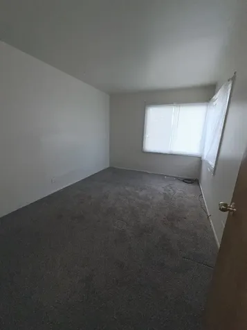 709 Spring Court University Park IL 60484