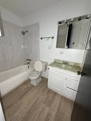 709 Spring Court University Park IL 60484