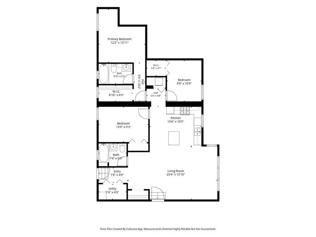 3042 West Diversey Avenue Chicago IL 60647