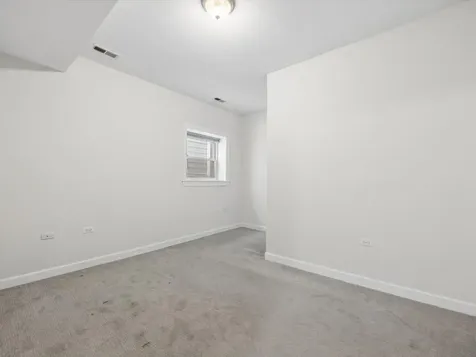 3042 West Diversey Avenue Chicago IL 60647
