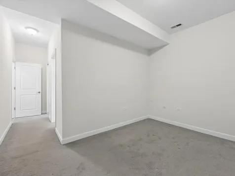 3042 West Diversey Avenue Chicago IL 60647