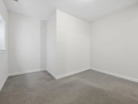 3042 West Diversey Avenue Chicago IL 60647