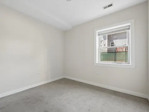 3042 West Diversey Avenue Chicago IL 60647