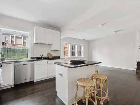 3042 West Diversey Avenue Chicago IL 60647