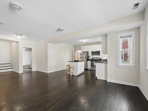 3042 West Diversey Avenue Chicago IL 60647