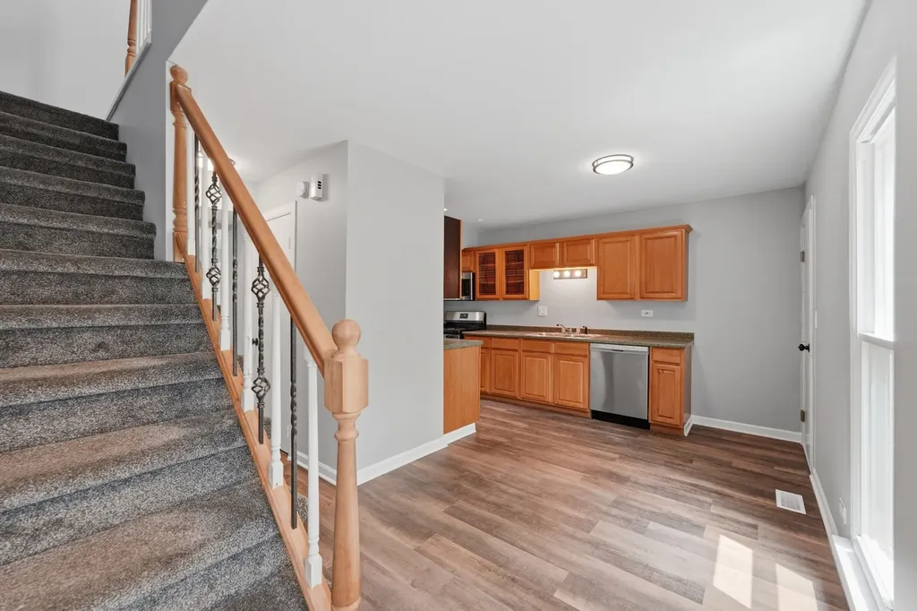 2674 Waterford Court Aurora IL 60502