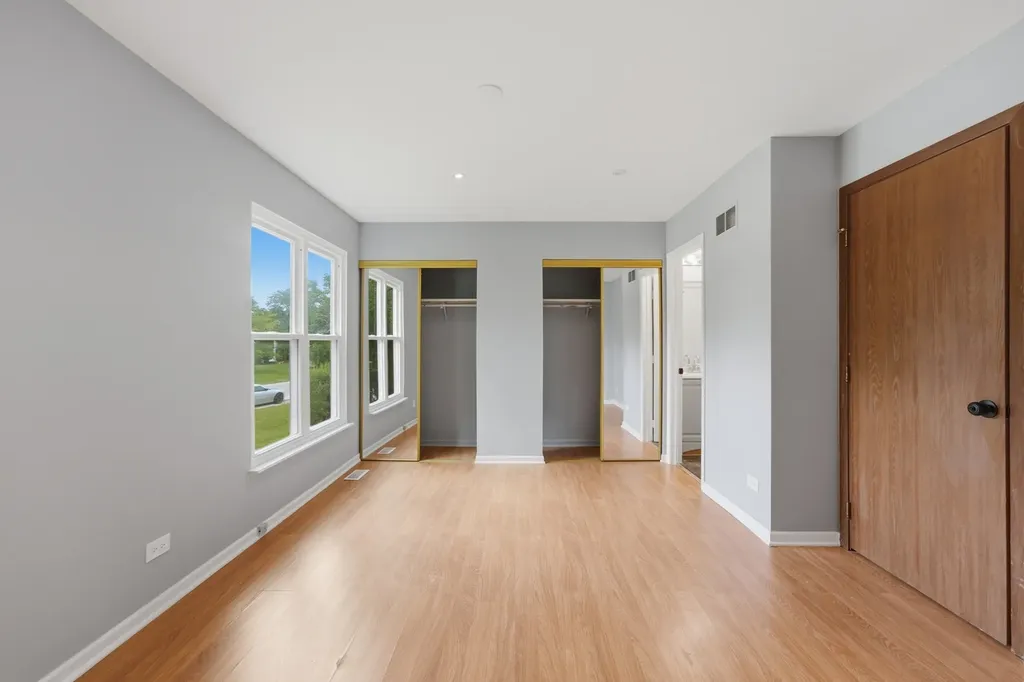 2674 Waterford Court Aurora IL 60502
