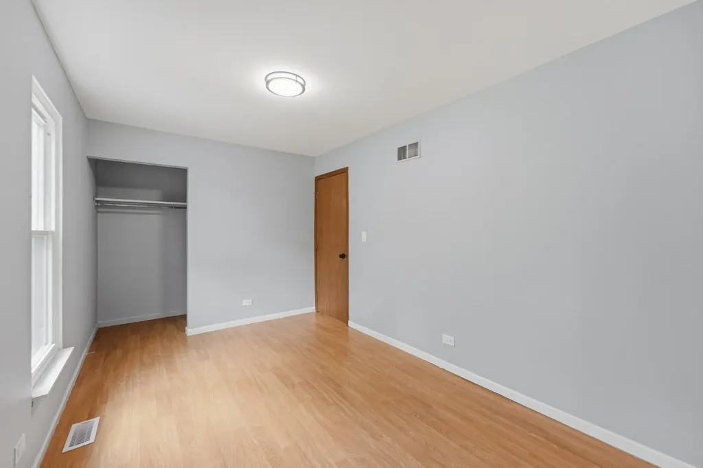 2674 Waterford Court Aurora IL 60502