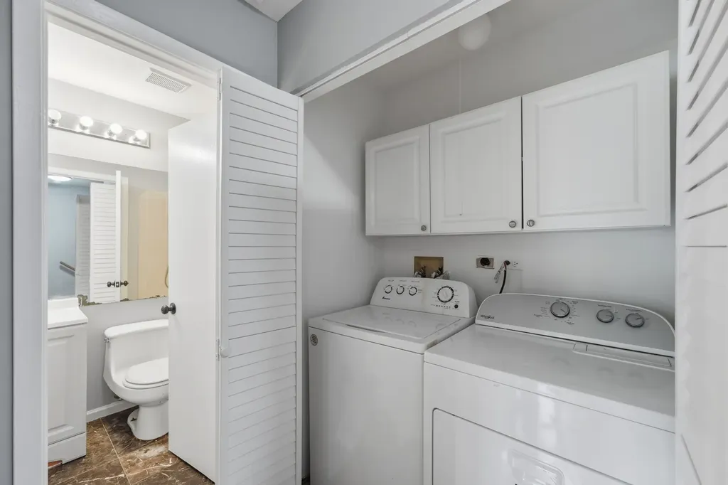 2674 Waterford Court Aurora IL 60502