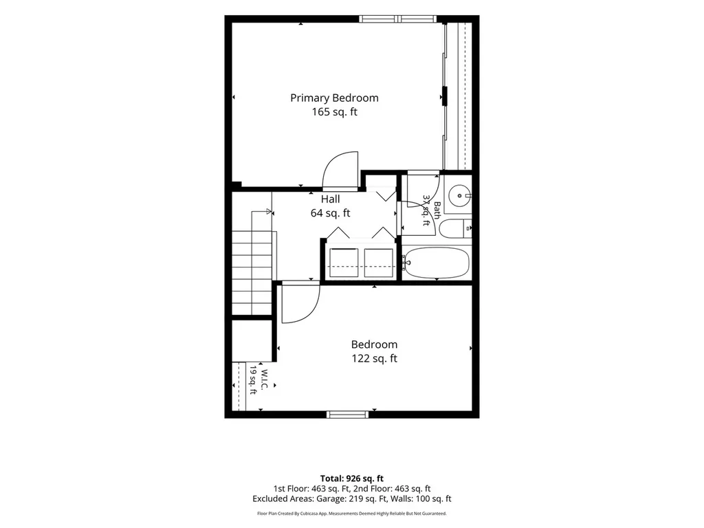 2674 Waterford Court Aurora IL 60502