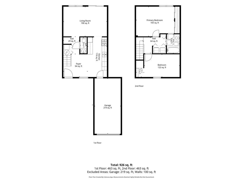 2674 Waterford Court Aurora IL 60502