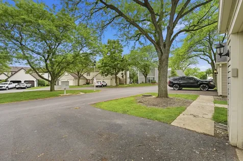 2674 Waterford Court Aurora IL 60502