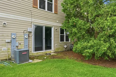2674 Waterford Court Aurora IL 60502