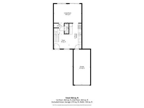 2674 Waterford Court Aurora IL 60502
