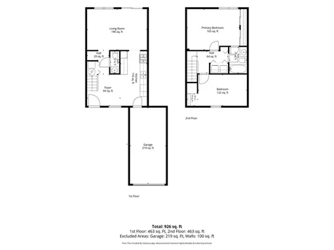 2674 Waterford Court Aurora IL 60502