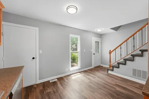 2674 Waterford Court Aurora IL 60502
