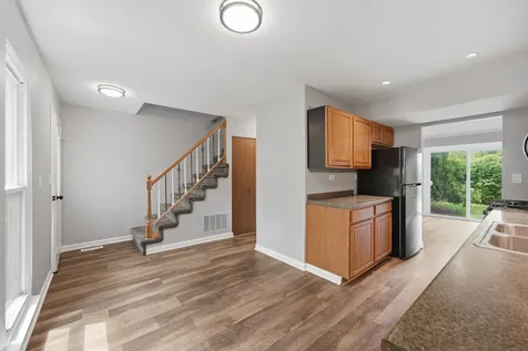 2674 Waterford Court Aurora IL 60502
