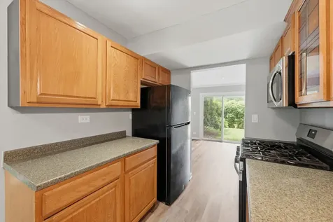 2674 Waterford Court Aurora IL 60502