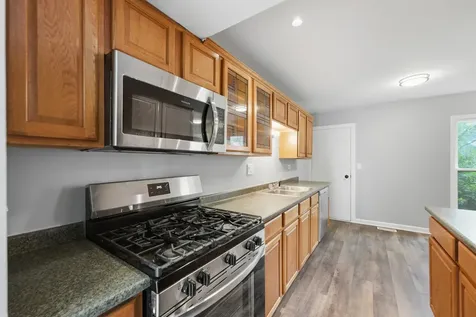 2674 Waterford Court Aurora IL 60502