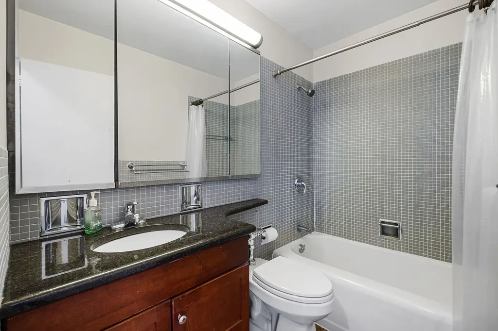 3600 North Lake Shore Drive Chicago IL 60613