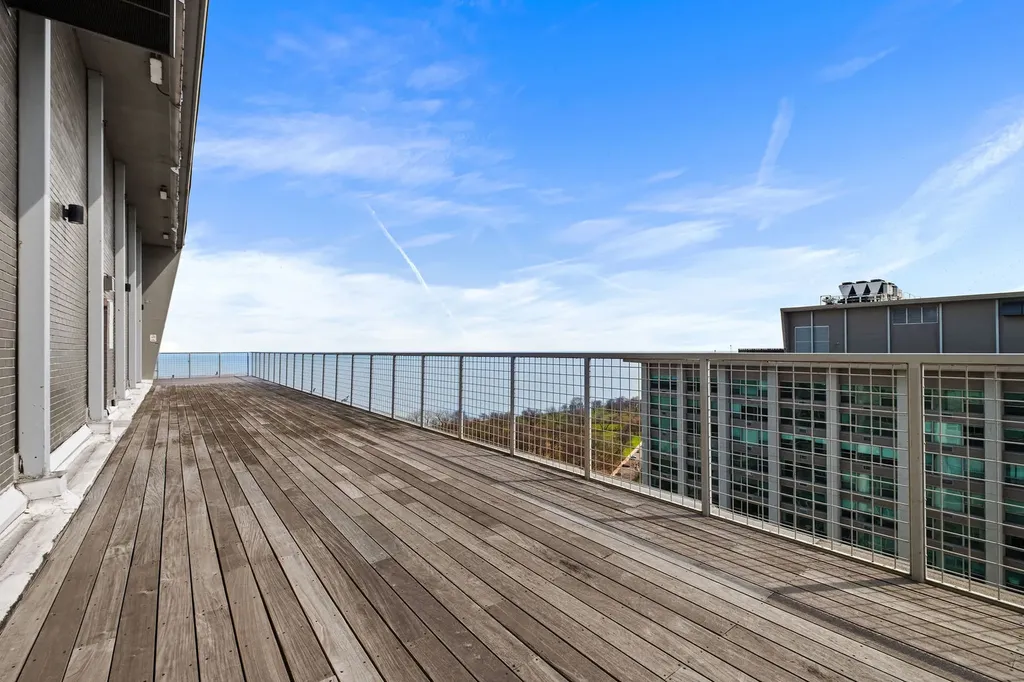 3600 North Lake Shore Drive Chicago IL 60613