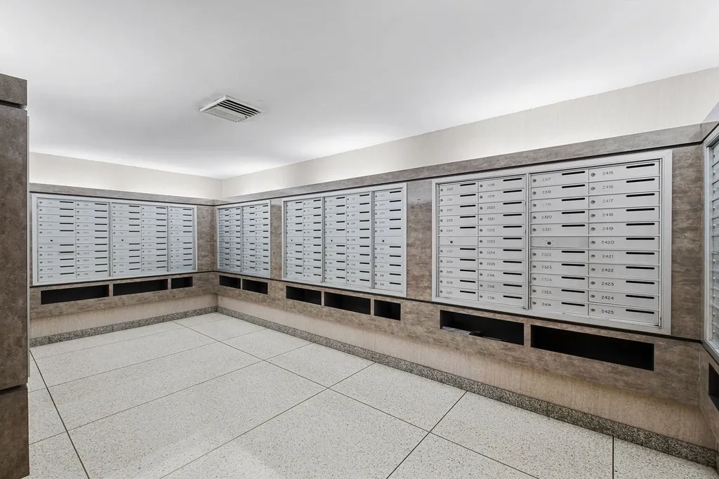 3600 North Lake Shore Drive Chicago IL 60613