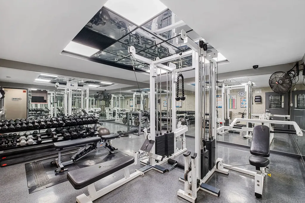 3600 North Lake Shore Drive Chicago IL 60613