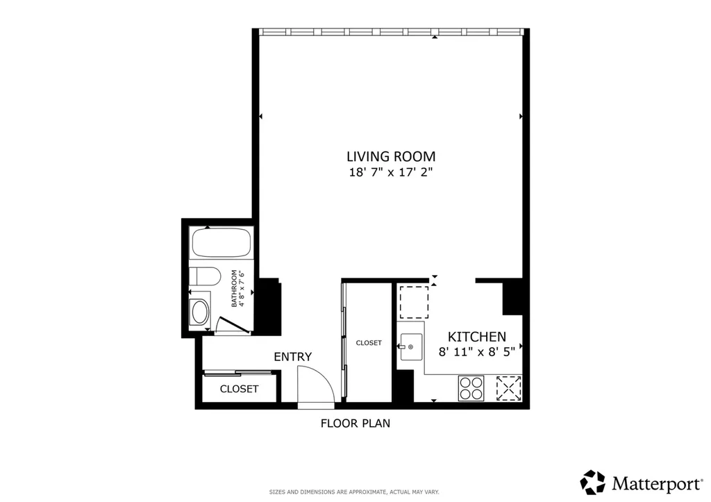 3600 North Lake Shore Drive Chicago IL 60613