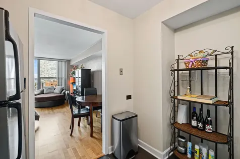 3600 North Lake Shore Drive Chicago IL 60613