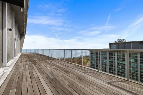 3600 North Lake Shore Drive Chicago IL 60613