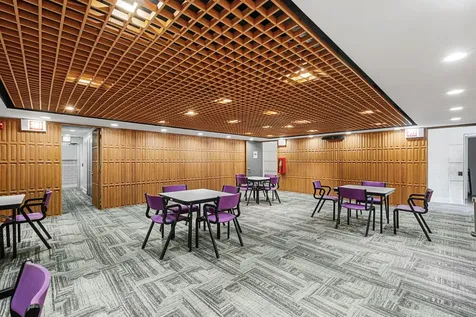 3600 North Lake Shore Drive Chicago IL 60613