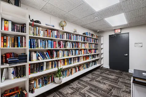 3600 North Lake Shore Drive Chicago IL 60613