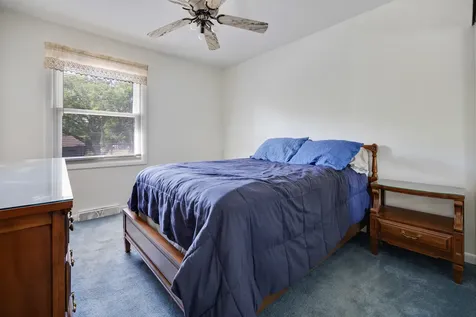 1465 Worden Way Elk Grove Village IL 60007