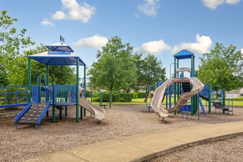1465 Worden Way Elk Grove Village IL 60007
