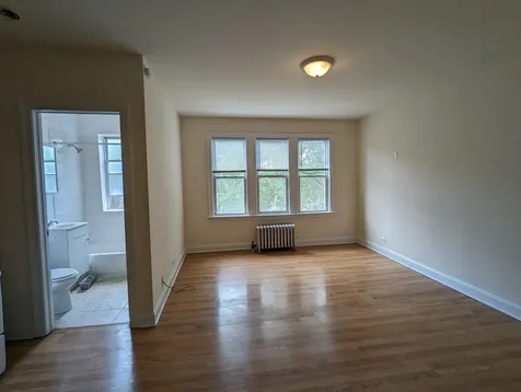 2600 North Kimball Avenue Chicago IL 60647