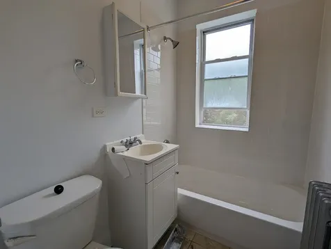 2600 North Kimball Avenue Chicago IL 60647