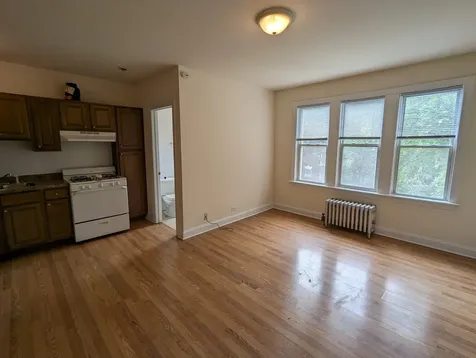 2600 North Kimball Avenue Chicago IL 60647