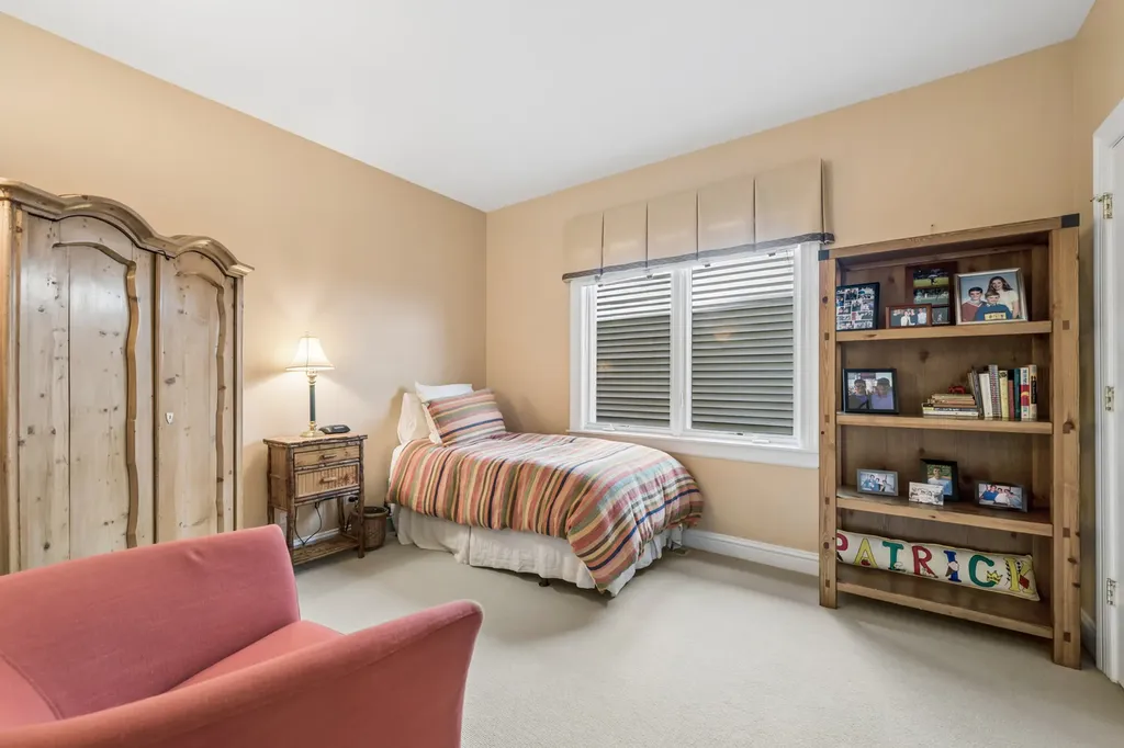 1032 West Montana Street Chicago IL 60614