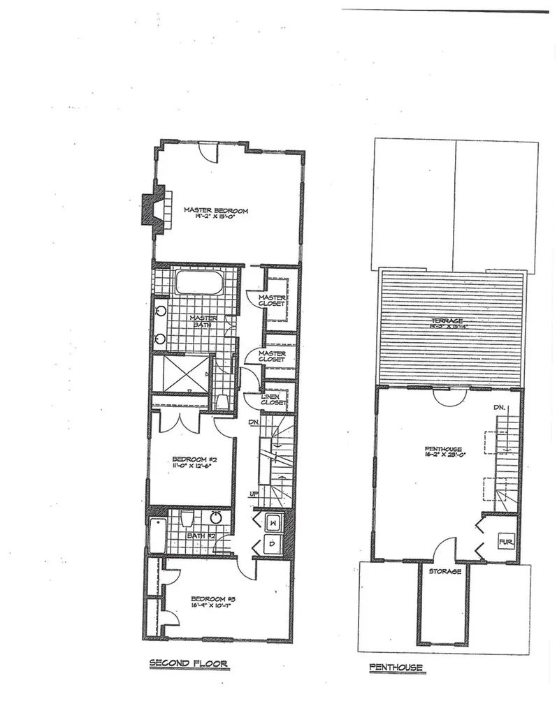 1032 West Montana Street Chicago IL 60614