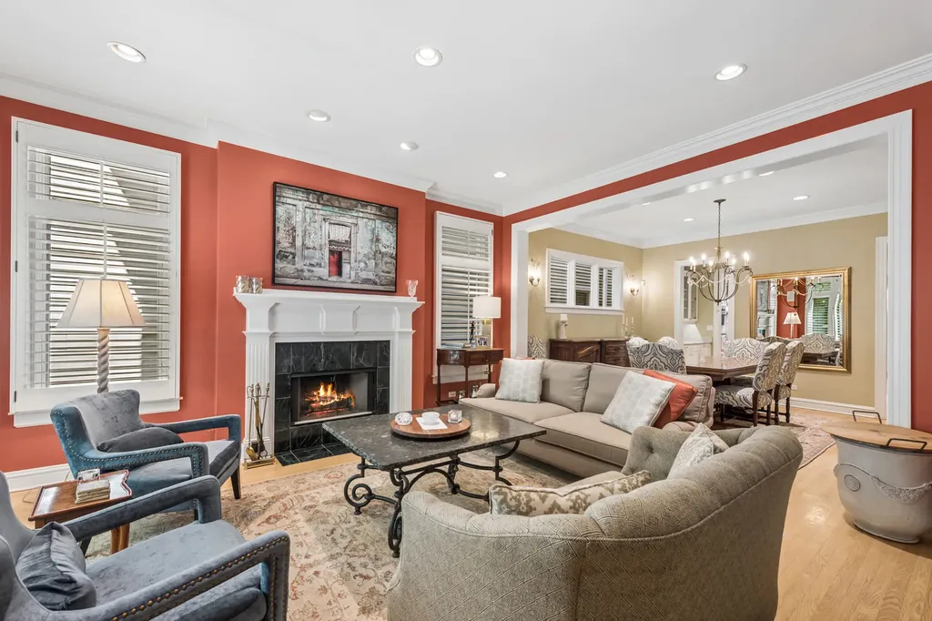 1032 West Montana Street Chicago IL 60614