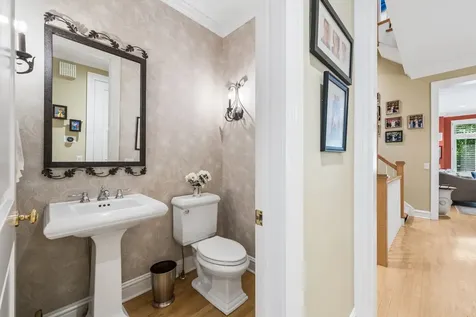 1032 West Montana Street Chicago IL 60614