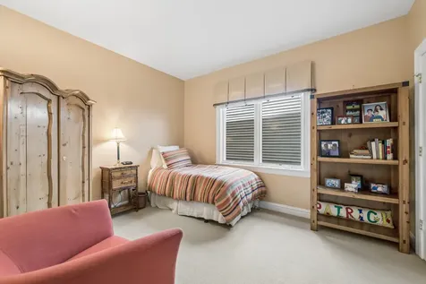 1032 West Montana Street Chicago IL 60614