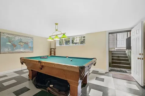 1032 West Montana Street Chicago IL 60614