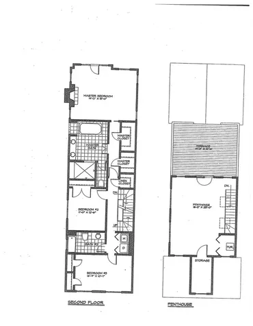 1032 West Montana Street Chicago IL 60614