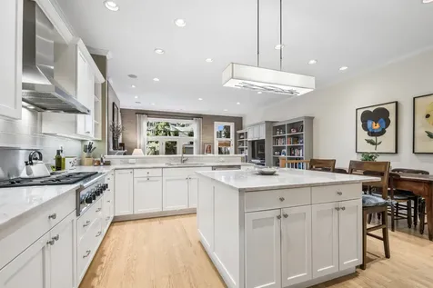 1032 West Montana Street Chicago IL 60614