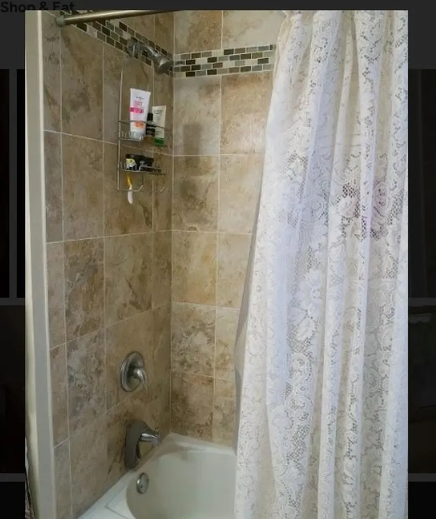 3644 North Claremont Avenue Chicago IL 60618