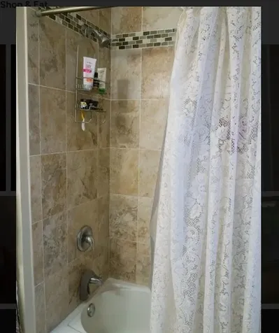 3644 North Claremont Avenue Chicago IL 60618