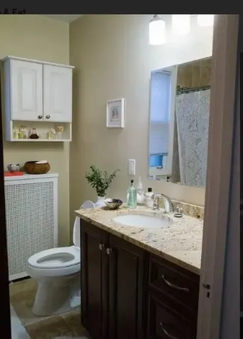 3644 North Claremont Avenue Chicago IL 60618