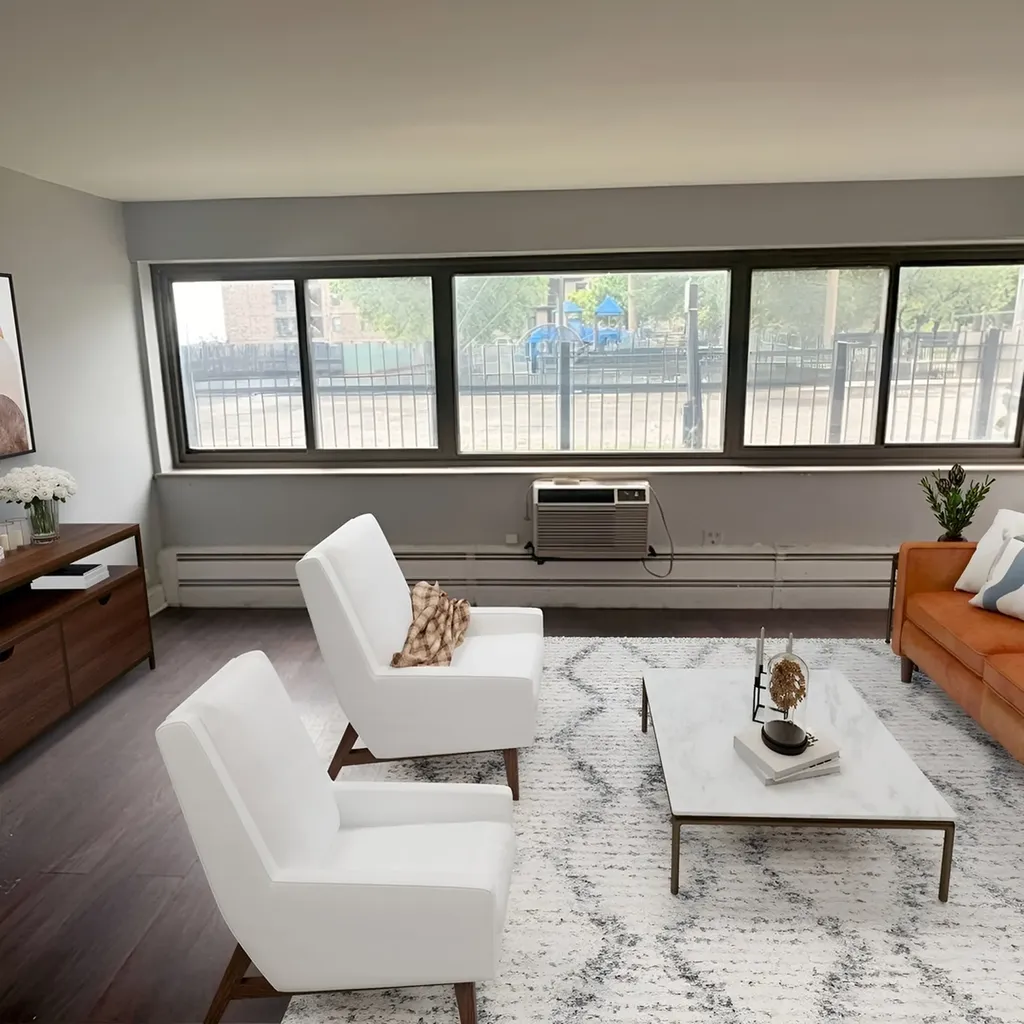 7337 South South Shore Drive Chicago IL 60649