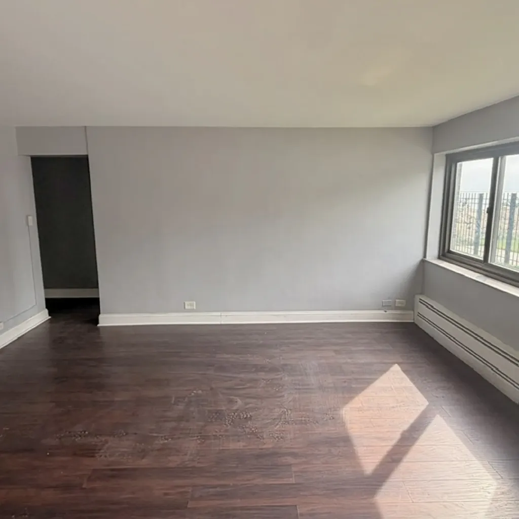 7337 South South Shore Drive Chicago IL 60649